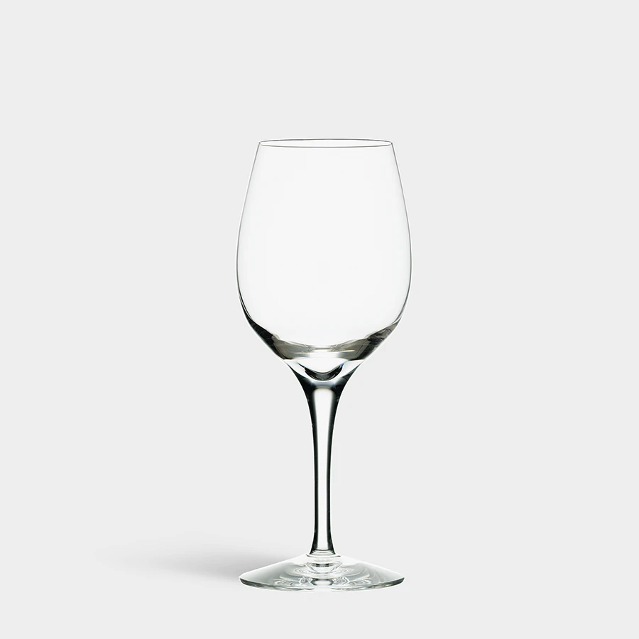 Merlot Wine Small Add EngravingAdd Monogram 1 Merlot Wine Small Add EngravingAdd Monogram