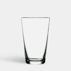 Merlot Tumbler Add EngravingAdd Monogram