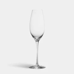 Difference Sparkling Add EngravingAdd Monogram