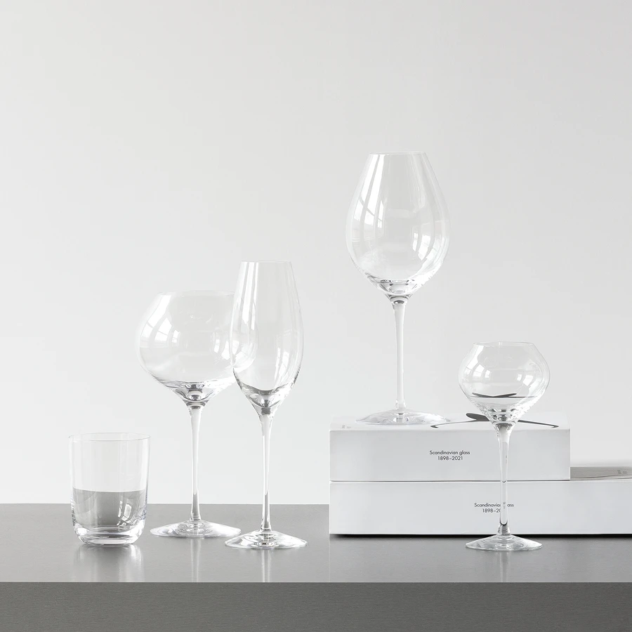 Difference Sparkling Add EngravingAdd Monogram 3 Difference Sparkling Add EngravingAdd Monogram - Image 3