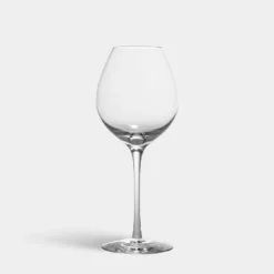 Difference Fruit Add EngravingAdd Monogram