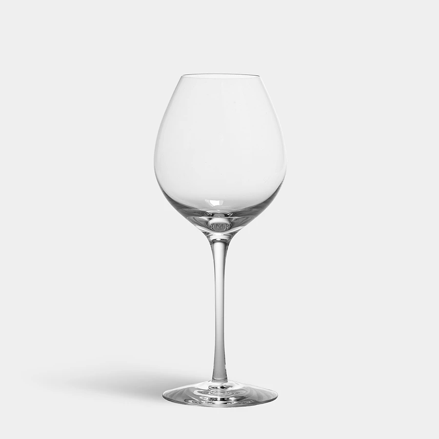 Difference Fruit Add EngravingAdd Monogram 1 Difference Fruit Add EngravingAdd Monogram