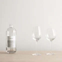 Difference Fruit Add EngravingAdd Monogram 7 Difference Fruit Add EngravingAdd Monogram -Orrefors Shop 6292116 2