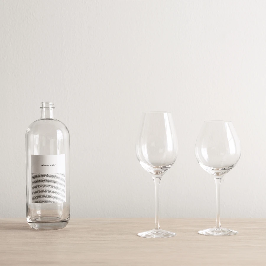 Difference Fruit Add EngravingAdd Monogram 3 Difference Fruit Add EngravingAdd Monogram - Image 3