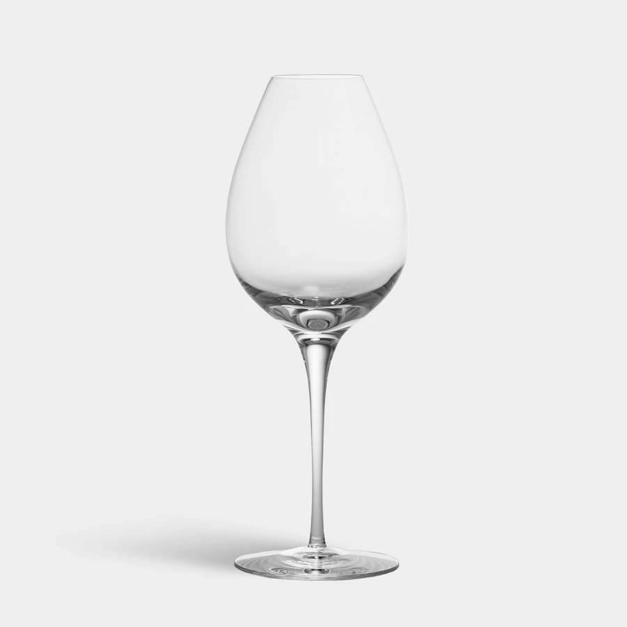 Difference Primeur Add EngravingAdd Monogram 1 Difference Primeur Add EngravingAdd Monogram