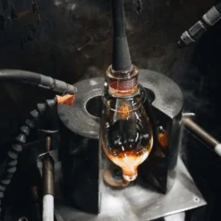 Difference Primeur - Set Of 2 Add EngravingAdd Monogram 8 Difference Primeur - Set Of 2 Add EngravingAdd Monogram -Orrefors Shop 6292120 3 1