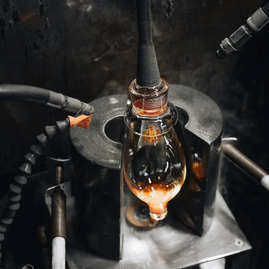 Difference Primeur Add EngravingAdd Monogram 4 Difference Primeur Add EngravingAdd Monogram - Image 4