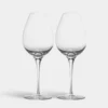 Difference Primeur - Set Of 2 Add EngravingAdd Monogram