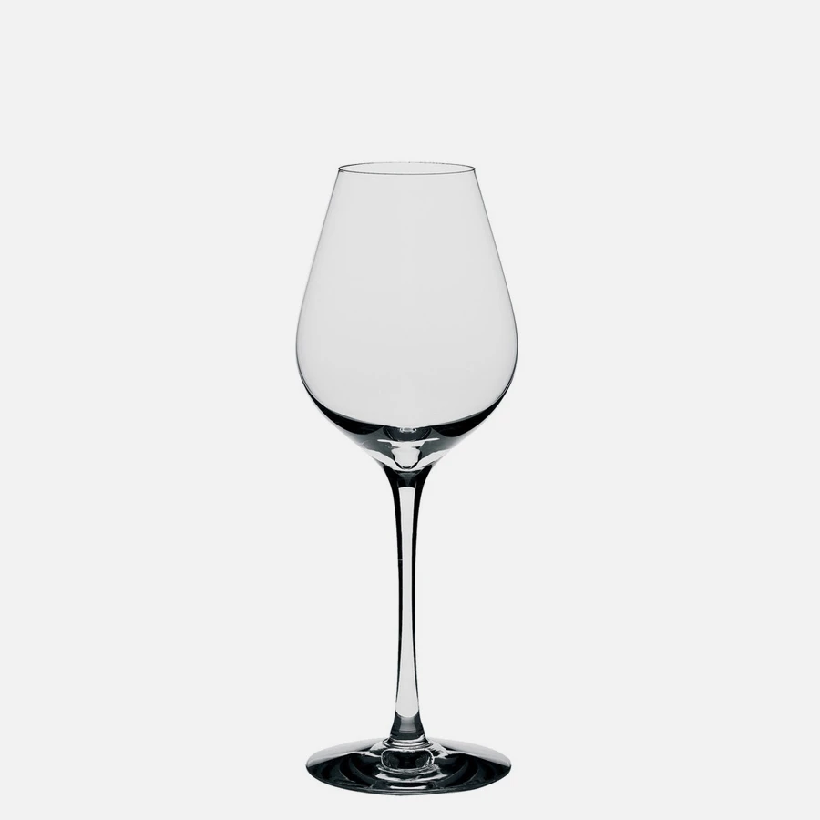 Difference Mature Spirits Add EngravingAdd Monogram 1 Difference Mature Spirits Add EngravingAdd Monogram