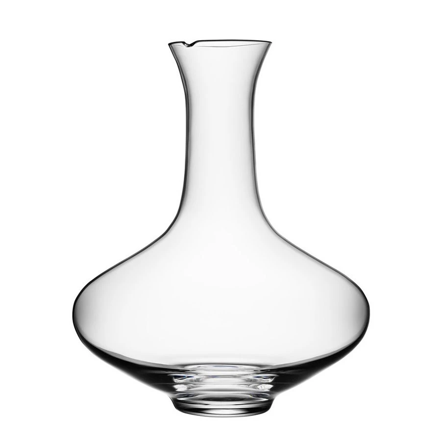 Difference Decanter Magnum Add EngravingAdd Monogram 2 Difference Decanter Magnum Add EngravingAdd Monogram - Image 2