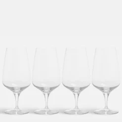 Pulse Beer - Set Of 4 Add EngravingAdd Monogram