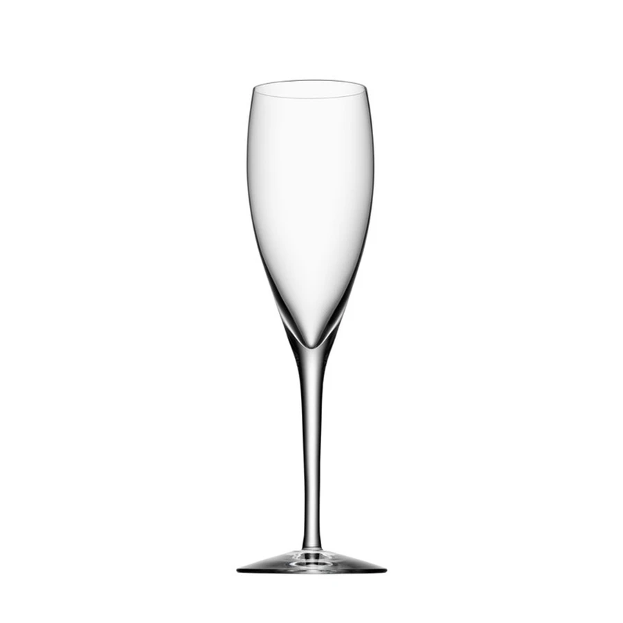 More Champagne - Set Of 2 Add EngravingAdd Monogram 2 More Champagne - Set Of 2 Add EngravingAdd Monogram - Image 2