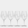 More Wine XL - Set Of 4 Add EngravingAdd Monogram