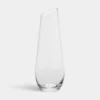 Enjoy Carafe Add EngravingAdd Monogram