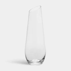 Enjoy Carafe Add EngravingAdd Monogram