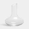 Enjoy Decanter Add EngravingAdd Monogram