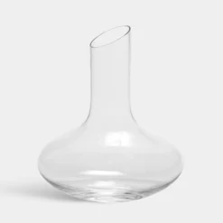 Enjoy Decanter Add EngravingAdd Monogram