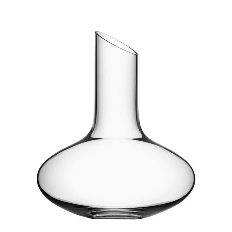 Enjoy Decanter Add EngravingAdd Monogram 2 Enjoy Decanter Add EngravingAdd Monogram - Image 2