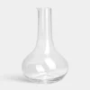 More Carafe Add EngravingAdd Monogram