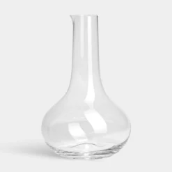 More Carafe Add EngravingAdd Monogram