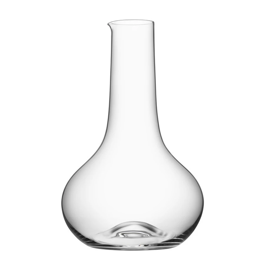 More Carafe Add EngravingAdd Monogram 2 More Carafe Add EngravingAdd Monogram - Image 2