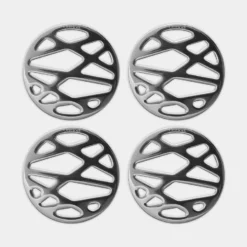 City Coaster - Set Of 4