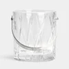 City Ice Bucket Add EngravingAdd Monogram