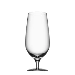 Orrefors Shop -Orrefors Shop 6312002 1