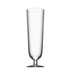 Orrefors Shop -Orrefors Shop 6312003 1