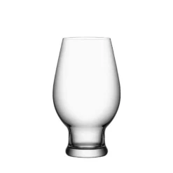 Orrefors Shop -Orrefors Shop 6312007 1