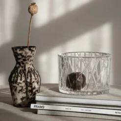 City Bowl Add EngravingAdd Monogram 7 City Bowl Add EngravingAdd Monogram -Orrefors Shop 6320214