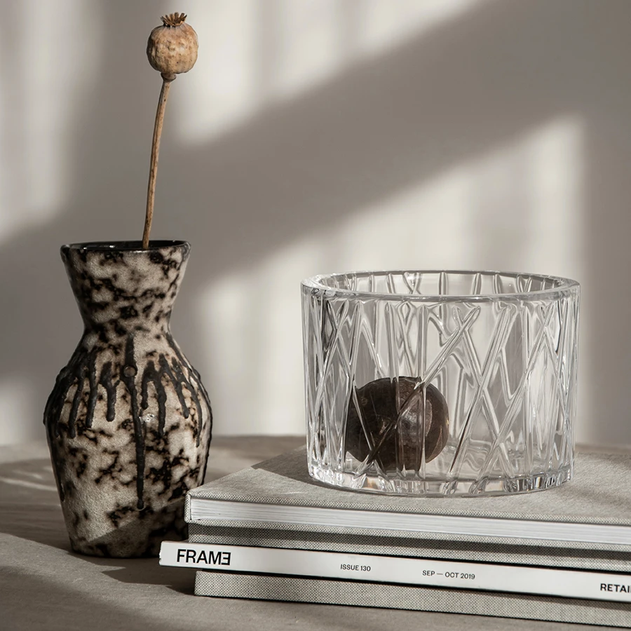 City Bowl Add EngravingAdd Monogram 4 City Bowl Add EngravingAdd Monogram - Image 4