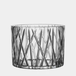 City Bowl Add EngravingAdd Monogram