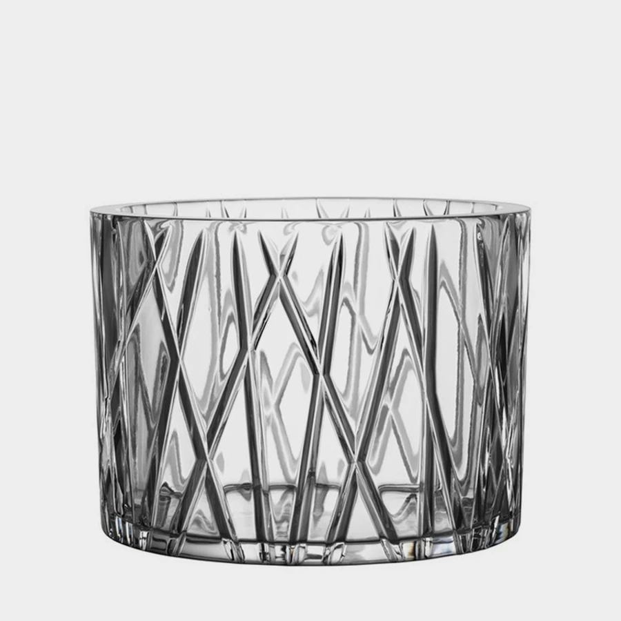 City Bowl Add EngravingAdd Monogram 1 City Bowl Add EngravingAdd Monogram