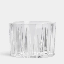 Sarek Bowl Medium Add EngravingAdd Monogram