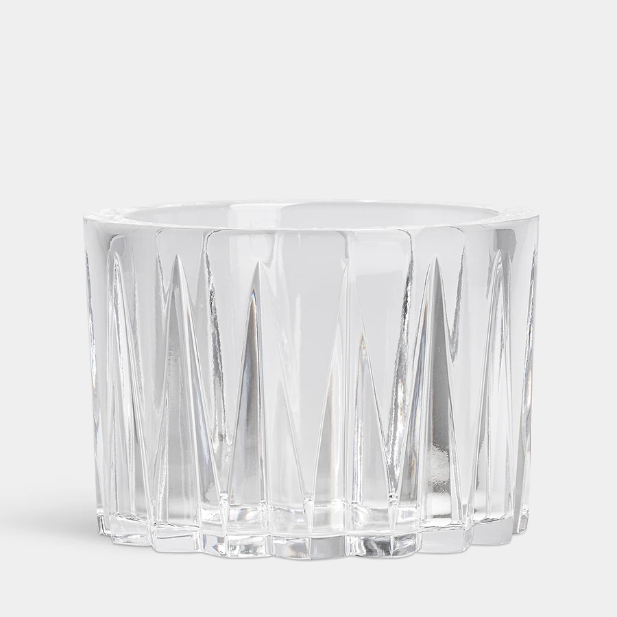 Sarek Bowl Medium Add EngravingAdd Monogram 1 Sarek Bowl Medium Add EngravingAdd Monogram