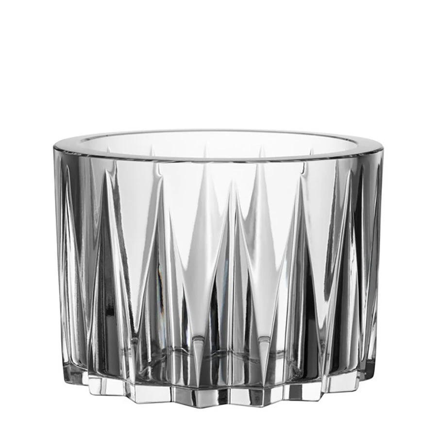 Sarek Bowl Medium Add EngravingAdd Monogram 2 Sarek Bowl Medium Add EngravingAdd Monogram - Image 2