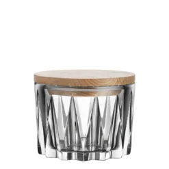 Orrefors Shop -Orrefors Shop 6320224 1