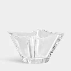 Glacial Bowl Medium Add EngravingAdd Monogram
