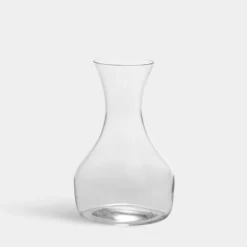 Share Carafe Small