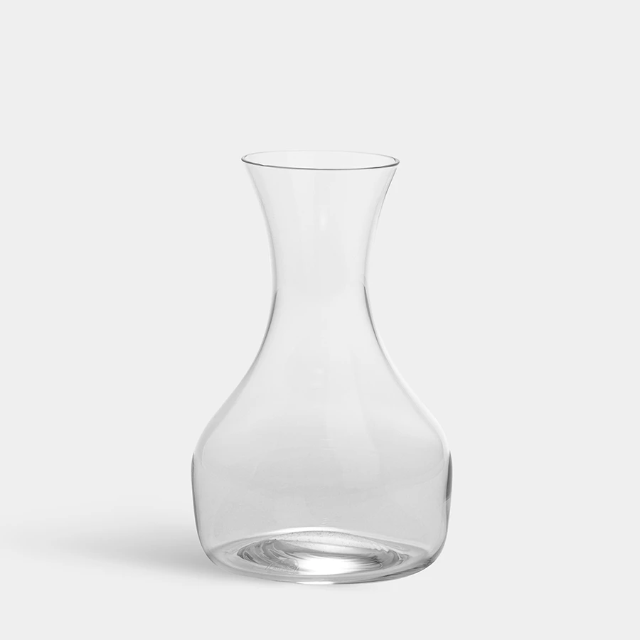 Share Carafe Small 1 Share Carafe Small