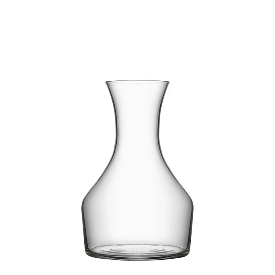 Share Carafe Small 2 Share Carafe Small - Image 2