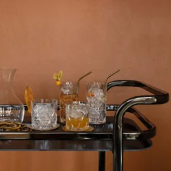 Share Carafe Large Add EngravingAdd Monogram -Orrefors Shop 6350086 2