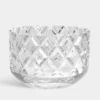 Sofiero Bowl Large Add EngravingAdd Monogram