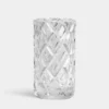 Sofiero Cylinder Vase Add EngravingAdd Monogram