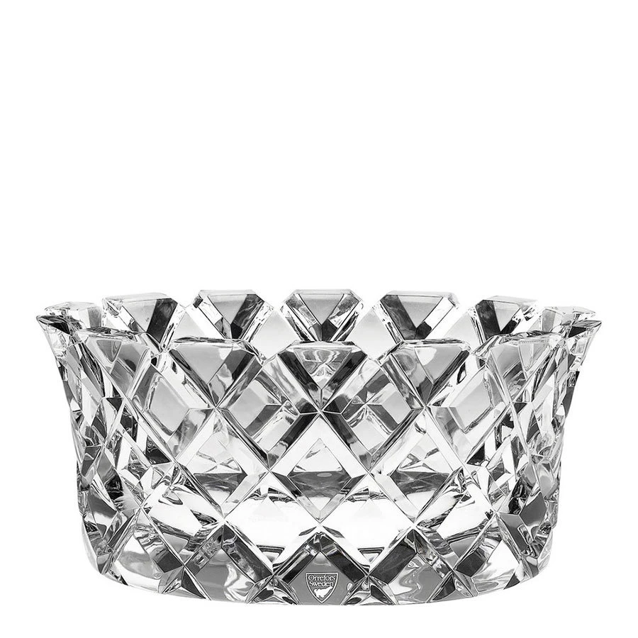 Sofiero Bowl Low 2 Sofiero Bowl Low - Image 2