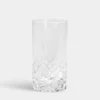 Sofiero Highball Add EngravingAdd Monogram