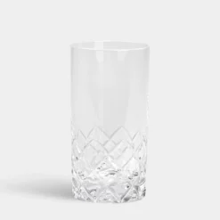Sofiero Highball Add EngravingAdd Monogram