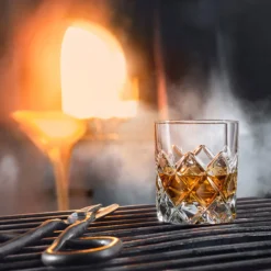 Sofiero Old Fashioned Add EngravingAdd Monogram -Orrefors Shop 6383440 1 1