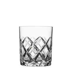 Sofiero Old Fashioned Add EngravingAdd Monogram -Orrefors Shop 6383440 1